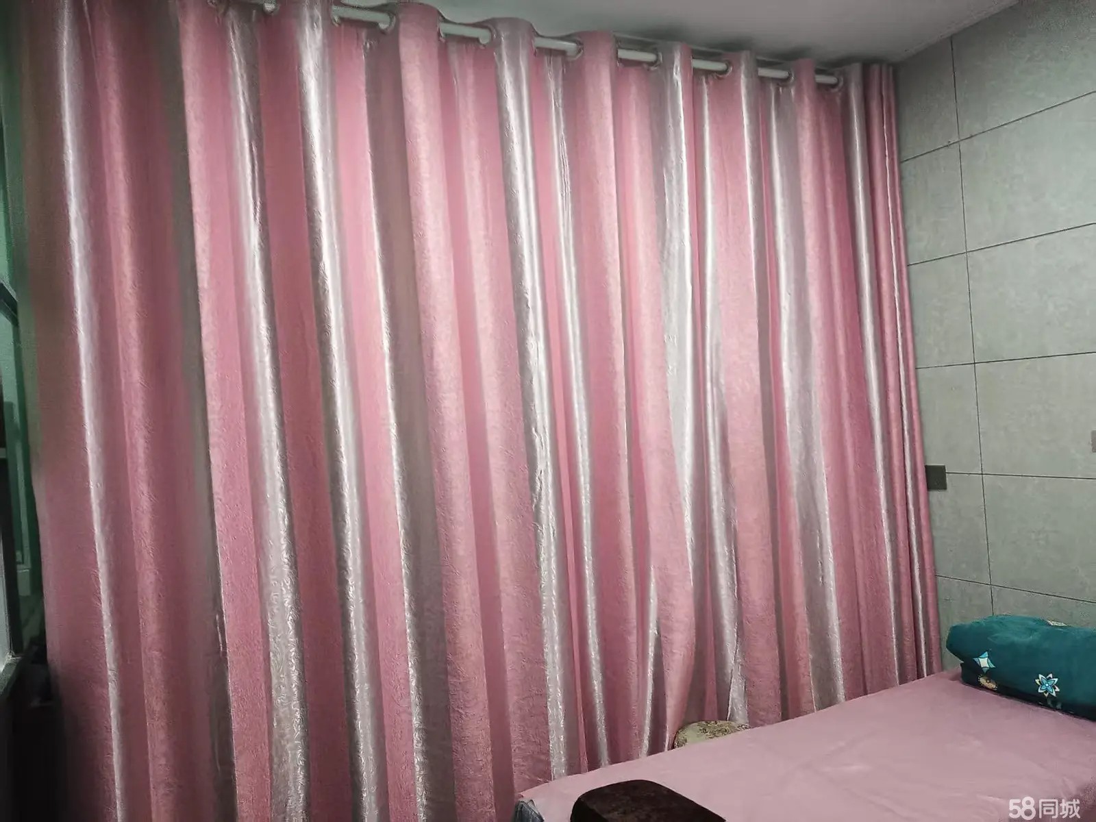 (转让)房东直租!租金低，经营无压力